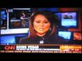 Vegan Revolution story on CNN - 6/11/08