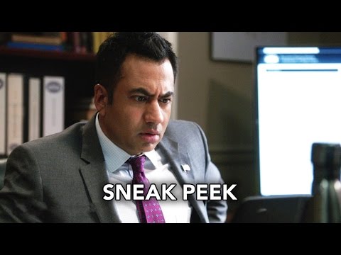 Designated Survivor 1x18 Sneak Peek "Lazarus" (HD) Season 1 Episode 18 Sneak Peek