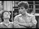 Miriam Karlin, OBE - Humanist, Feminist, Union Advocate and Actor Miriam Karlin, OBE - Humanist, Feminist, Union Advocate and Actor