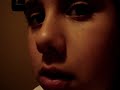 telemarketer-prank.html