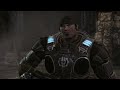 GEARS OF WAR 2 Entire Game Hardcore 54 of 75