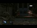 videos de GEARS OF WAR 2 Entire Game Hardcore 54 of 75