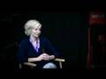 videos de Axelle Carolyn interview