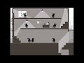 Vox Populi Vox Dei WalkThrough