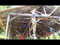 videos de perfect cannon ball!