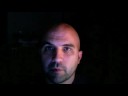 Karaoke, Google and Nakedness