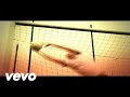Die Goldene Generation Zeit Für Mehr (Weita Immer Weita) Video and Lyrics
