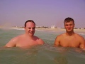 Dubai, UAE