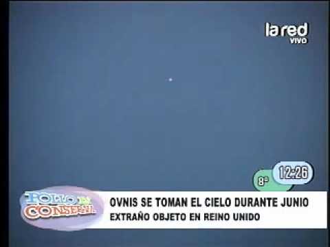 Imagen de previsualización de YouTube