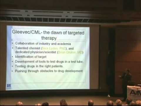 New Horizons in Melanoma Therapy – Targeted Treatments