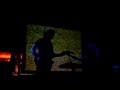 Nadja - Stays Demons (live) Nadja - Stays Demons (live)