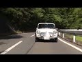 ???????????ROVER MINI???