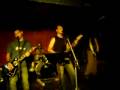 rockinthefreeworld