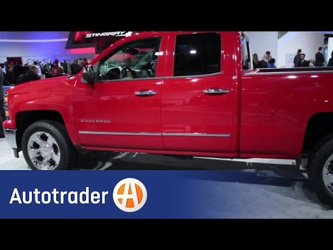 autotrader autotrader