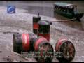 videos de 