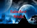 Welchen Wolf f�tterst du?