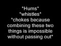 Fall out boy lyrics Suger we\