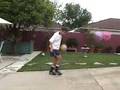 Gregs-Skills-Part-II