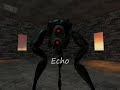 The Legend of Zelda: A New Story (Part 17)
