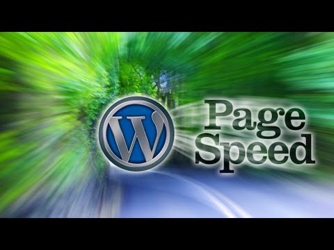 how to eliminate render-blocking javascript and css in wordpress