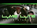 (USDA) CTE 4 LIFE TM103 YOUNG JEEZY B-DAY RECAP BET AWARDS WEEKEND