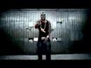 flo-rida-ft-william-in-the-ayer-official-video.html