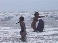 En el mar En el mar