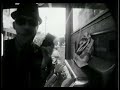 Beastie Boys - \"The Rat Cage\" [part 2 of 7]