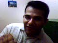 Jean Galã