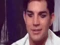 Adam Mitchel Lambert and 7 David James Archuleta Remix (COL
