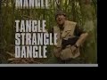 Danger! Incoming Attack! Ep1 (1/3)