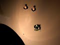 25C3 - Formica: Affordable, open source swarm robotics 25C3 - Formica: Affordable, open source swarm robotics