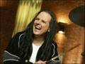 Trash - KoRn