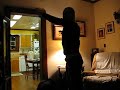 video game dance moves