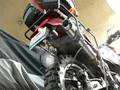 KLR650-with-Two-Brot