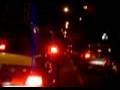 videos de Av. Atlantica 01/01/09 BC!!
