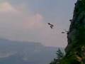 videos de tuffo  25 metri moregallo