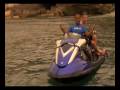SURFER Magazine's Inside Baliwood Episode 4: Padang Padang