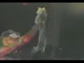 Skinny Puppy - Assimilate