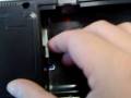 videos de SIM slot @ FSC Lifebook E8310
