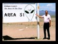 WILLIAM MILTON COOPER AREA 51 PART 1 * WARNING MUST WATCH *