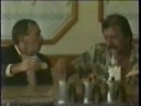 Topa Tudo... Lambusio! jajajaj