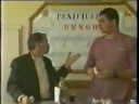 Topa Tudo... Lambusio! jajajaj