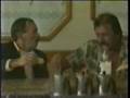 videos de Topa Tudo... Lambusio! jajajaj