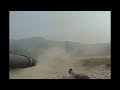 gunnery gunnery
