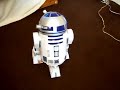 Artoo Deeto Easter egg Artoo Deeto Easter egg