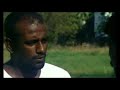 oli varum varayil - rohin oli varum varayil - rohin