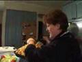 Moon TV - Speed cooking 4