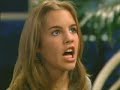 OLTL - 11/28/06 pt4