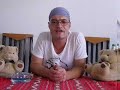 Сказочка 